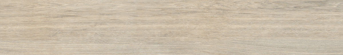 IDALGO Керамогранит Wood Classic Oliva ID9022n030LMR 195*1200