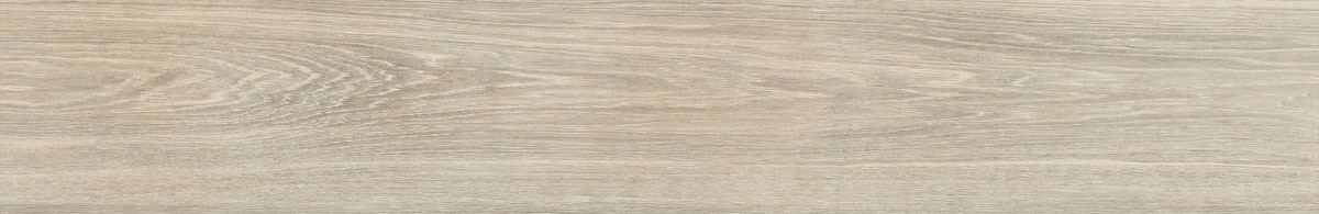 IDALGO Керамогранит Wood Classic Oliva ID9022n030LMR 195*1200