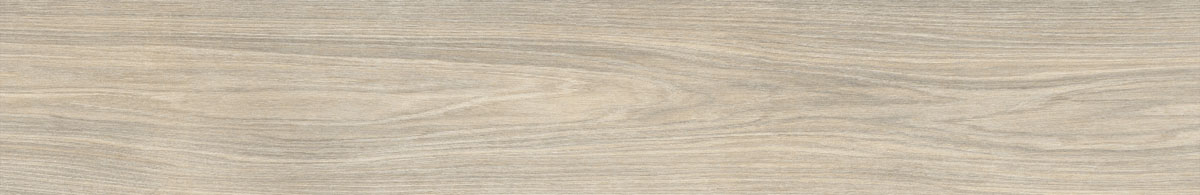 IDALGO Керамогранит Wood Classic Oliva ID9022n030LMR 195*1200
