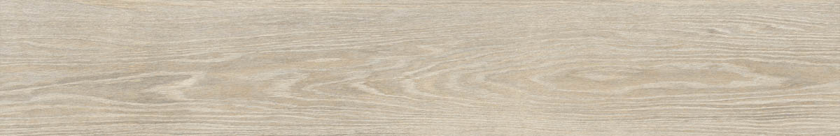 IDALGO Керамогранит Wood Classic Oliva ID9022n030LMR 195*1200