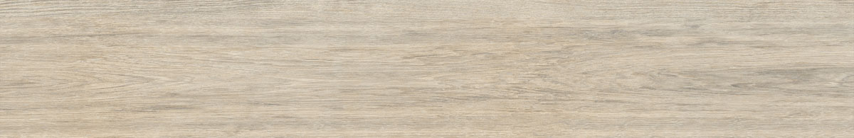 IDALGO Керамогранит Wood Classic Oliva ID9022n030LMR 195*1200