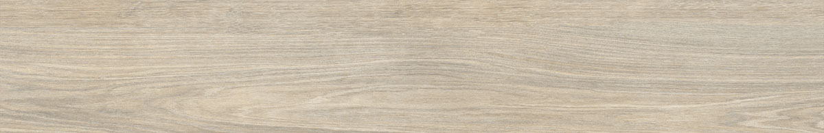 IDALGO Керамогранит Wood Classic Oliva ID9022n030LMR 195*1200