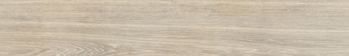 IDALGO Керамогранит Wood Classic Oliva ID9022n030LMR 195*1200