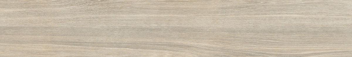 IDALGO Керамогранит Wood Classic Oliva ID9022n030LMR 195*1200