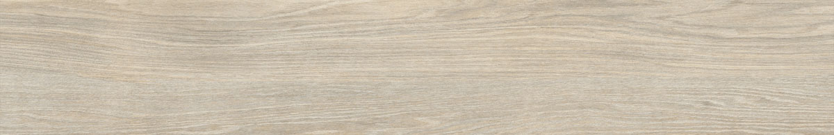 IDALGO Керамогранит Wood Classic Oliva ID9022n030LMR 195*1200