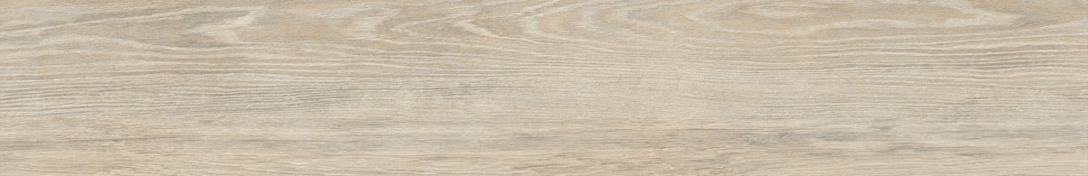 IDALGO Керамогранит Wood Classic Oliva ID9022n030LMR 195*1200