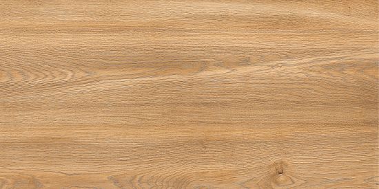 Global Tile Woodstock GT408013802MCR Бежевый 40x80