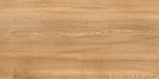 Global Tile Woodstock GT408013802MCR Бежевый 40x80