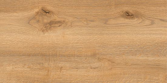 Global Tile Woodstock GT408013802MCR Бежевый 40x80