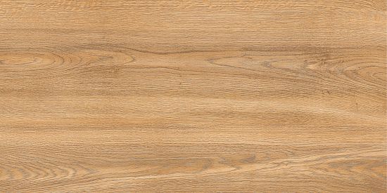 Global Tile Woodstock GT408013802MCR Бежевый 40x80