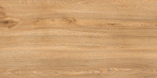 Global Tile Woodstock GT408013802MCR Бежевый 40x80