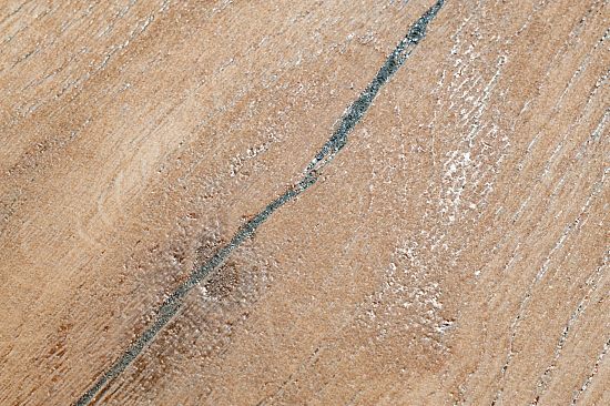 Global Tile Woodstock GT408013802MCR Бежевый 40x80