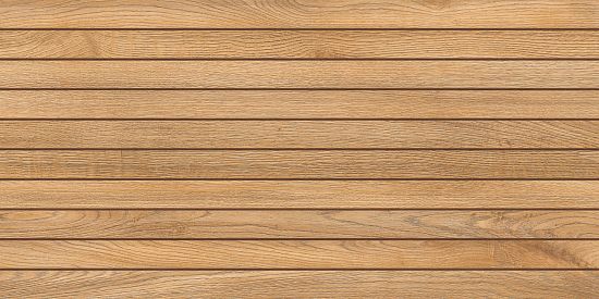Global Tile Woodstock GT408013872MCR Бежевый 40x80