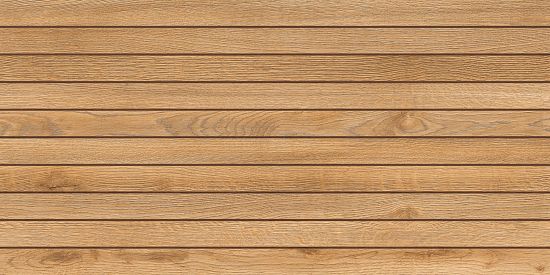 Global Tile Woodstock GT408013872MCR Бежевый 40x80