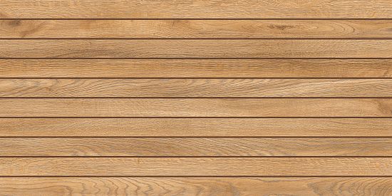Global Tile Woodstock GT408013872MCR Бежевый 40x80