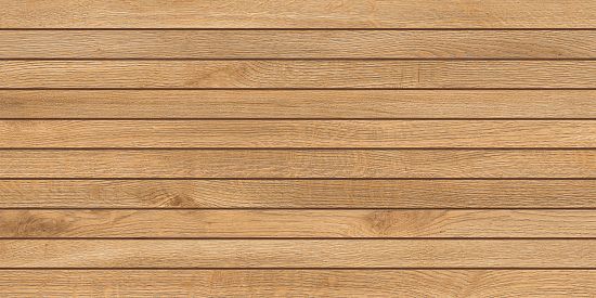Global Tile Woodstock GT408013872MCR Бежевый 40x80
