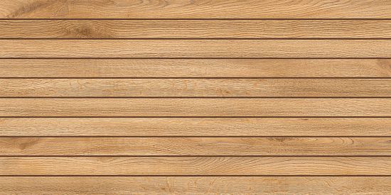 Global Tile Woodstock GT408013872MCR Бежевый 40x80