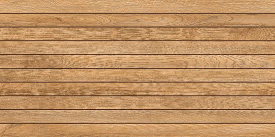 Global Tile Woodstock GT408013872MCR Бежевый 40x80