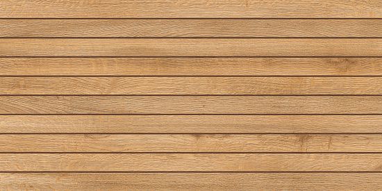Global Tile Woodstock GT408013872MCR Бежевый 40x80