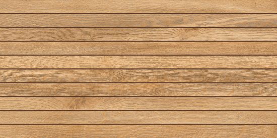 Global Tile Woodstock GT408013872MCR Бежевый 40x80