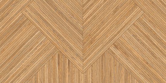 Global Tile Woodstock GT408013882MR Бежевый 40x80