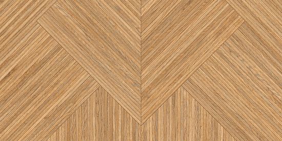 Global Tile Woodstock GT408013882MR Бежевый 40x80