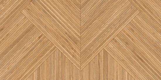 Global Tile Woodstock GT408013882MR Бежевый 40x80