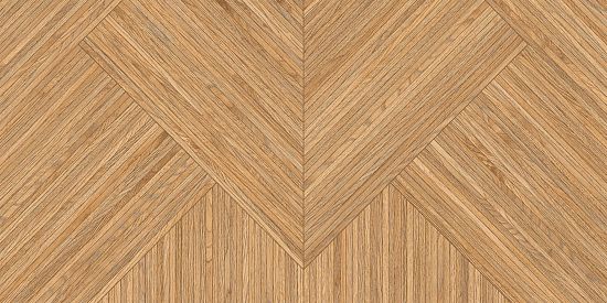 Global Tile Woodstock GT408013882MR Бежевый 40x80