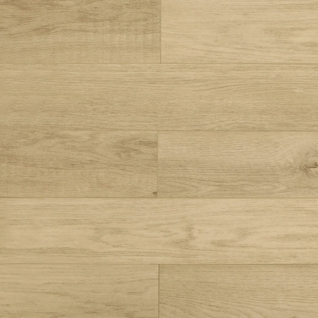 BETTA  LVT плитка G805 Куршевель 