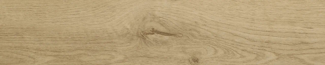 BETTA  LVT плитка G805 Куршевель 