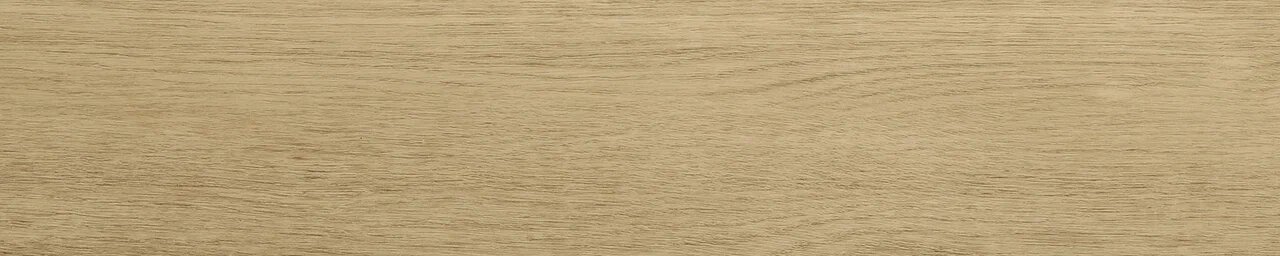 BETTA  LVT плитка G805 Куршевель 