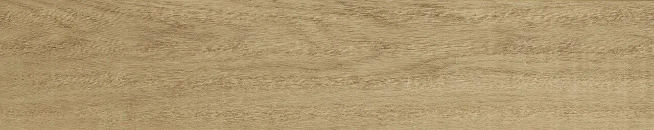 BETTA  LVT плитка G805 Куршевель 