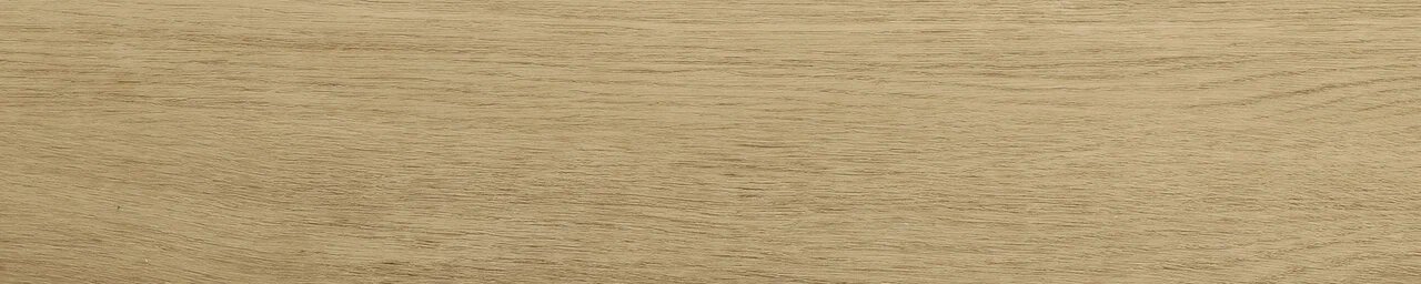 BETTA  LVT плитка G805 Куршевель 