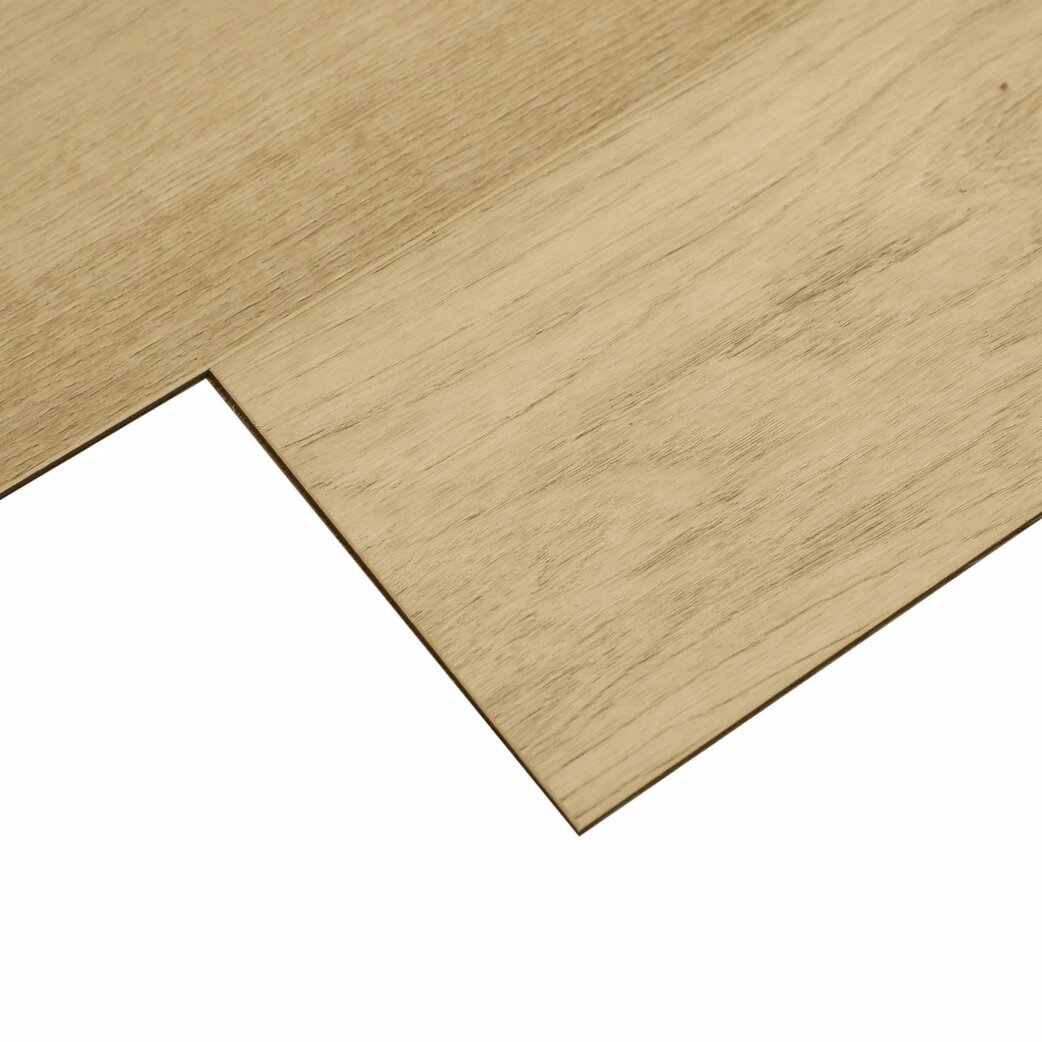 BETTA  LVT плитка G805 Куршевель 