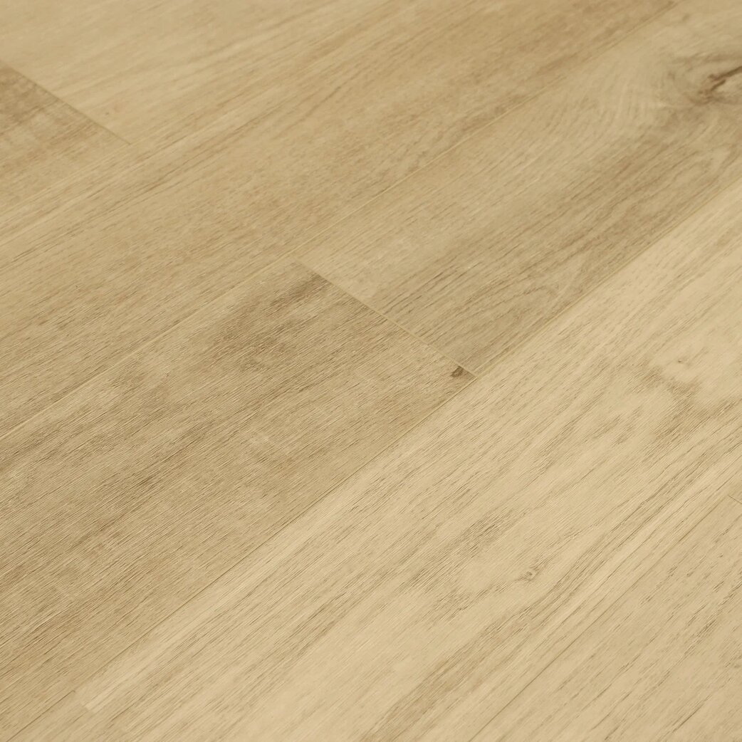 BETTA  LVT плитка G805 Куршевель 