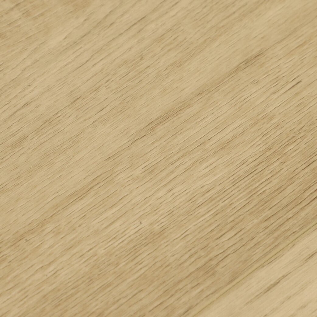 BETTA  LVT плитка G805 Куршевель 