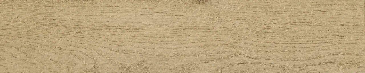 BETTA  LVT плитка G805 Куршевель 