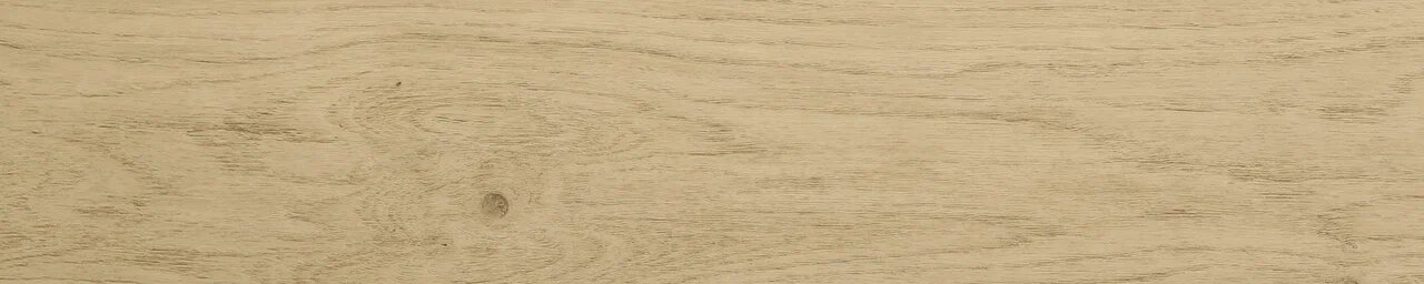 BETTA  LVT плитка G805 Куршевель 