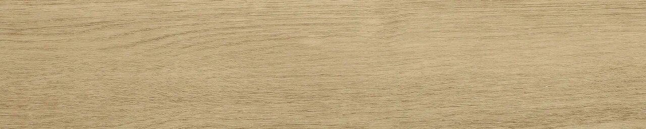 BETTA  LVT плитка G805 Куршевель 