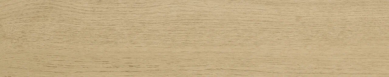 BETTA  LVT плитка G805 Куршевель 