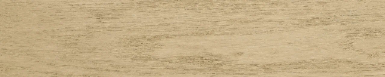 BETTA  LVT плитка G805 Куршевель 