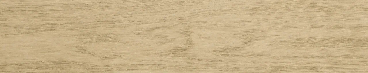 BETTA  LVT плитка G805 Куршевель 