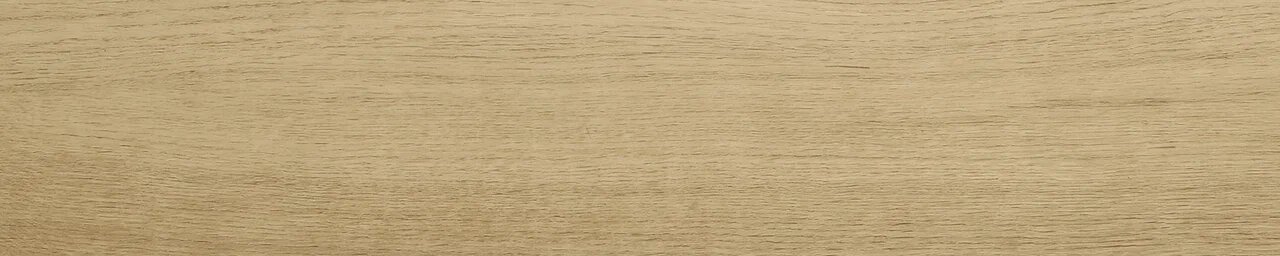 BETTA  LVT плитка G805 Куршевель 