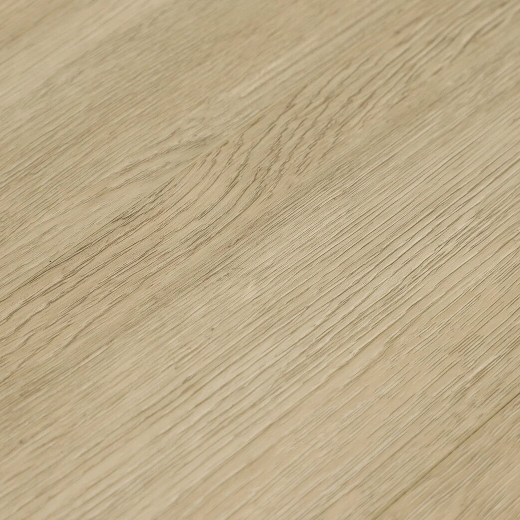 BETTA  LVT плитка G807 Цермат