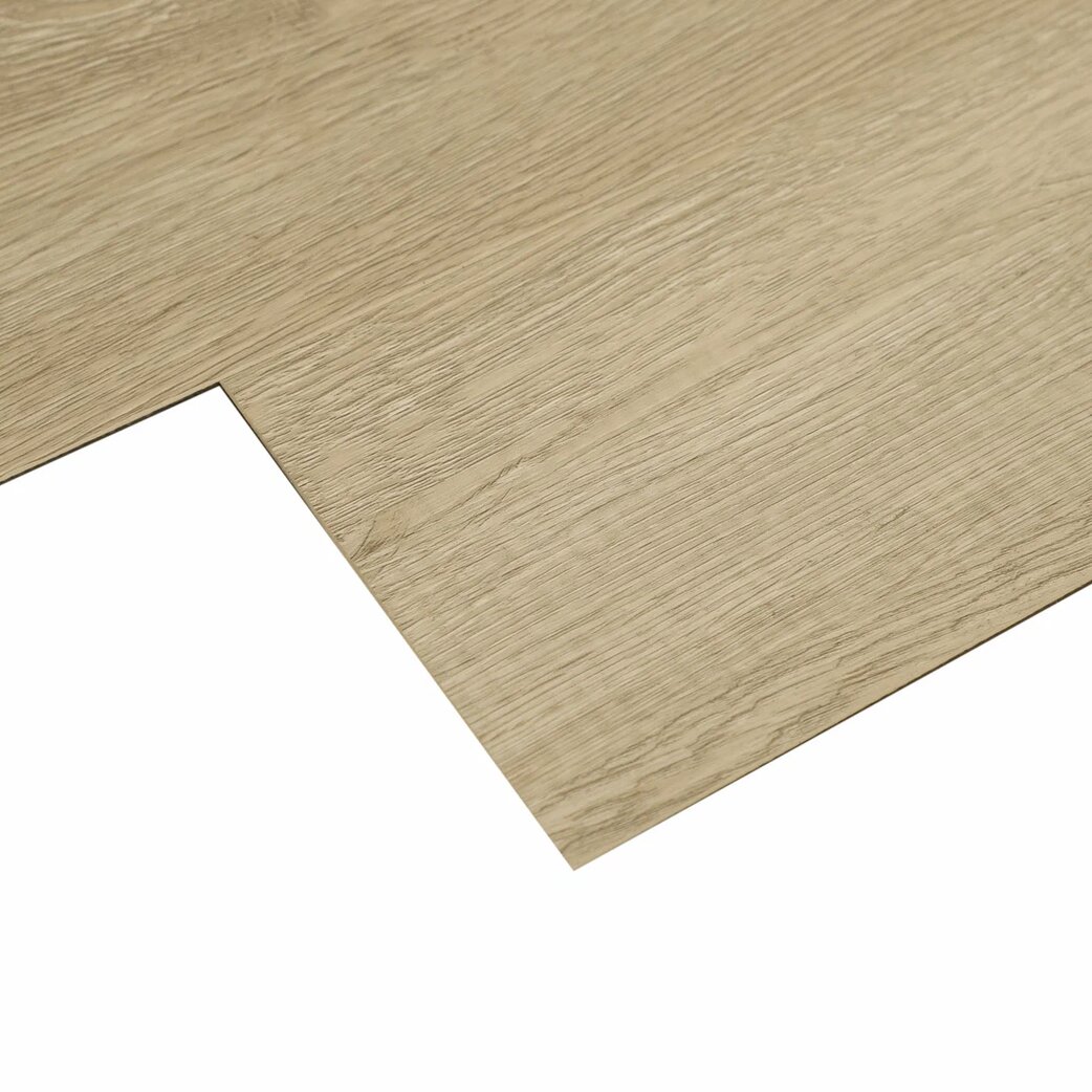 BETTA  LVT плитка G807 Цермат