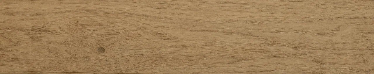 BETTA  LVT плитка G808 Морзин