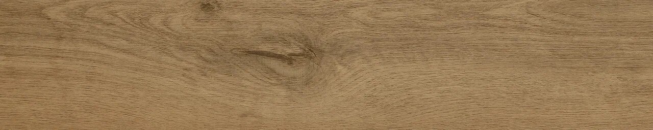 BETTA  LVT плитка G808 Морзин