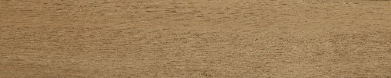 BETTA  LVT плитка G808 Морзин