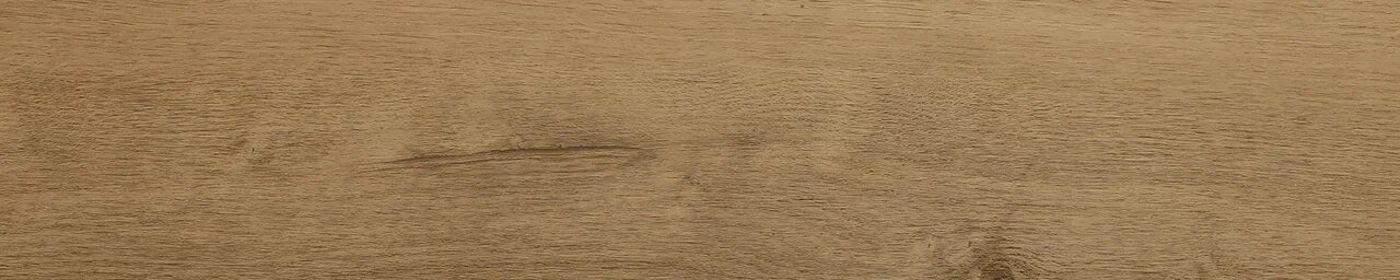 BETTA  LVT плитка G808 Морзин