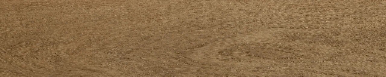 BETTA  LVT плитка G808 Морзин